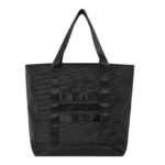 CARHARTT WIP PRESCOTT TOTE BAG BLACK - Image 2
