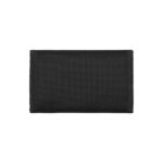 CARHARTT WIP PRESCOTT WALLET BLACK - Image 2