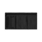 CARHARTT WIP PRESCOTT WALLET BLACK - Image 3