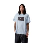 CARHARTT WIP RIDE YOUR DREAMS T-SHIRT ICARIA - Image 3