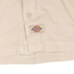 DICKIES 247 WORK SHIRT STONE - Image 4