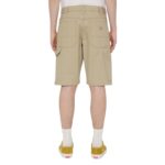 DICKIES CANVAS CARPENTER SHORT DESERT SAND - Image 2