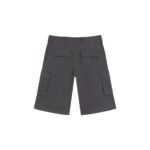 DICKIES EAGLE BEND SHORT CHARCOAL GREY - Image 5