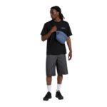 DICKIES FAIRLAWN T-SHIRT BLACK - Image 6