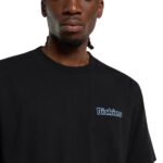 DICKIES FAIRLAWN T-SHIRT BLACK - Image 3