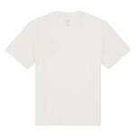 DICKIES LYNNDYL T-SHIRT EGRET - Image 6