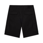 FOX CARGO RIPSTOP SHORT BLACK - Image 7