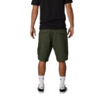 FOX CARGO RIPSTOP SHORT IVY GREEN - Image 2