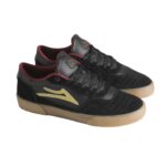 LAKAI CAMBRIDGE SHOES BASTIEN SALABANZI - Image 2
