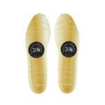 LAKAI CAMBRIDGE SHOES BASTIEN SALABANZI - Image 7