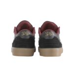 LAKAI CAMBRIDGE SHOES BASTIEN SALABANZI - Image 3