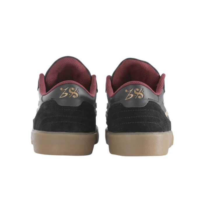 LAKAI CAMBRIDGE SHOES BASTIEN SALABANZI - Image 3