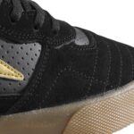 LAKAI CAMBRIDGE SHOES BASTIEN SALABANZI - Image 5