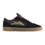 LAKAI CAMBRIDGE SHOES BASTIEN SALABANZI