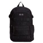 VANS DOREN BACKPACK BLACK