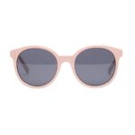 VANS RISE AND SHINE SUNGLASSES MISTY MAUVE