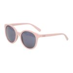 VANS RISE AND SHINE SUNGLASSES MISTY MAUVE - Image 2