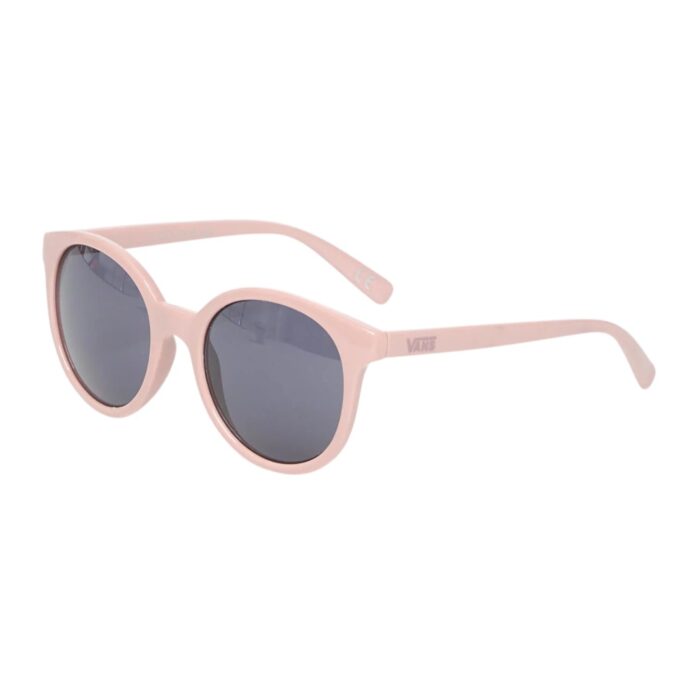 VANS RISE AND SHINE SUNGLASSES MISTY MAUVE - Image 2