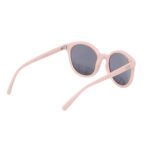VANS RISE AND SHINE SUNGLASSES MISTY MAUVE - Image 3