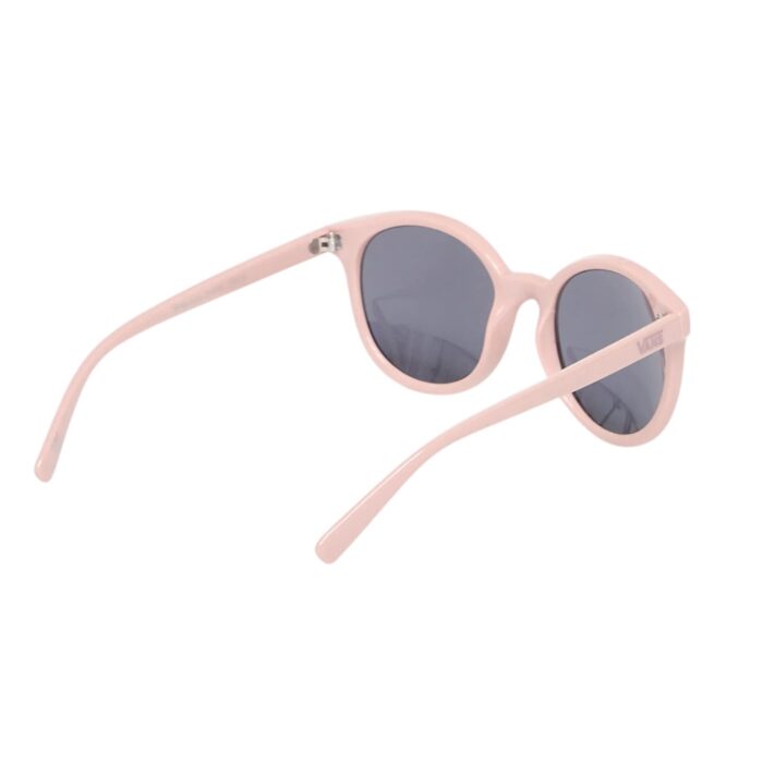VANS RISE AND SHINE SUNGLASSES MISTY MAUVE - Image 3