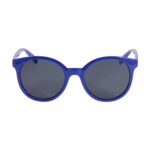 VANS RISE AND SHINE SUNGLASSES ROYAL COBALT