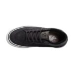 VANS SKATE ROWAN SHOES ASPHALT WHITE - Image 3