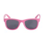 VANS SPICOLI SUNGLASSES PINK FIZZ
