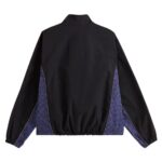 VANS SPORT WRECKPACK JACKET BLACK - Image 6
