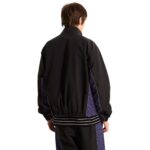 VANS SPORT WRECKPACK JACKET BLACK - Image 2
