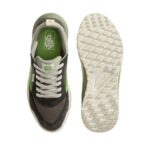 VANS ULTRARANGE 2.0 NEO SHOES BLACK BUNGEE CORD - Image 5