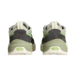 VANS ULTRARANGE 2.0 NEO SHOES BLACK BUNGEE CORD - Image 4