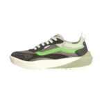 VANS ULTRARANGE 2.0 NEO SHOES BLACK BUNGEE CORD - Image 2