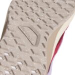 VANS ULTRARANGE 2.0 NEO SHOES BORDEAUX - Image 6