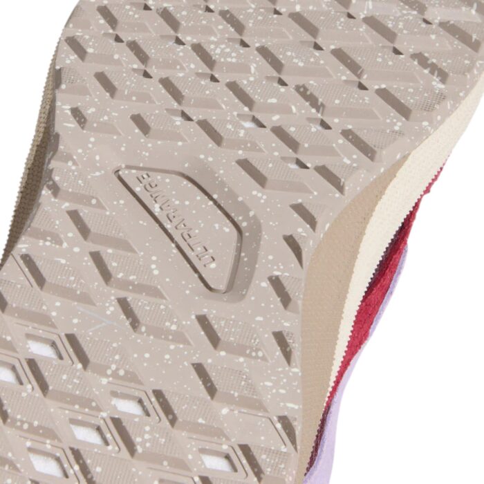 VANS ULTRARANGE 2.0 NEO SHOES BORDEAUX - Image 6