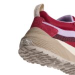 VANS ULTRARANGE 2.0 NEO SHOES BORDEAUX - Image 4
