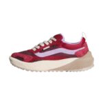 VANS ULTRARANGE 2.0 NEO SHOES BORDEAUX - Image 2