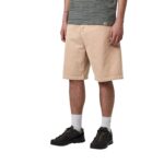 CARHARTT WIP BRANDON SHORT BARCHAN STONE DYED - Image 3