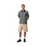 CARHARTT WIP BRANDON SHORT BARCHAN STONE DYED - Image 4