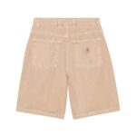 CARHARTT WIP BRANDON SHORT BARCHAN STONE DYED - Image 6