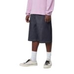 CARHARTT WIP BRANDON SHORT BLUE RIGID - Image 3