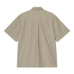 CARHARTT WIP CRAFT SHIRT BARCHAN - Image 2