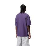 CARHARTT WIP LABEL T-SHIRT CALLA - Image 4