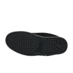 DC COURT GRAFFIK SHOES CHEETAH - Image 6