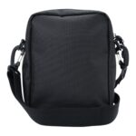 DC STARCHER SHOULDER BAG BLACK - Image 3