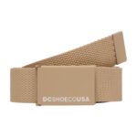 DC WEB BELT INCENSE