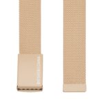 DC WEB BELT INCENSE - Image 2