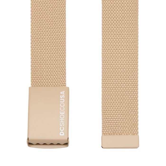 DC WEB BELT INCENSE - Image 2