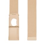 DC WEB BELT INCENSE - Image 3