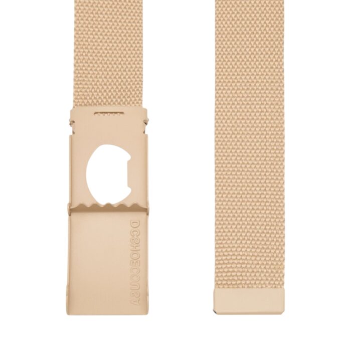 DC WEB BELT INCENSE - Image 3