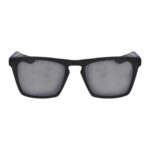 DRAGON DRAC LUMALENS H2O SUNGLASSES MATTE BLACK SMOKE - Image 2